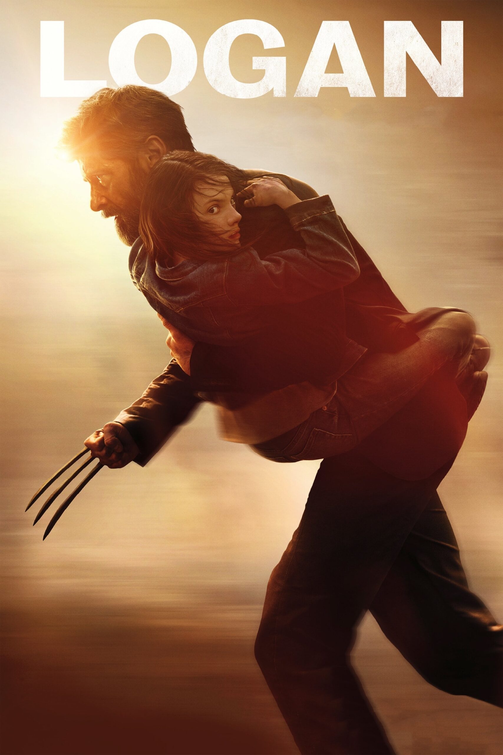 Logan