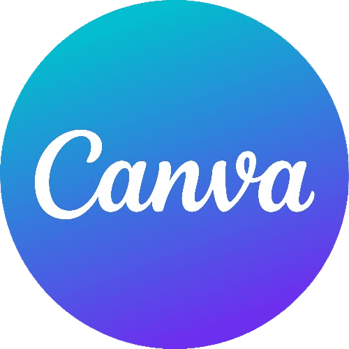 logo canva