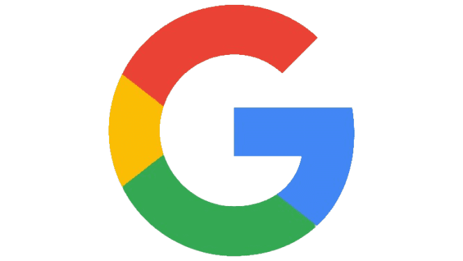 logo google