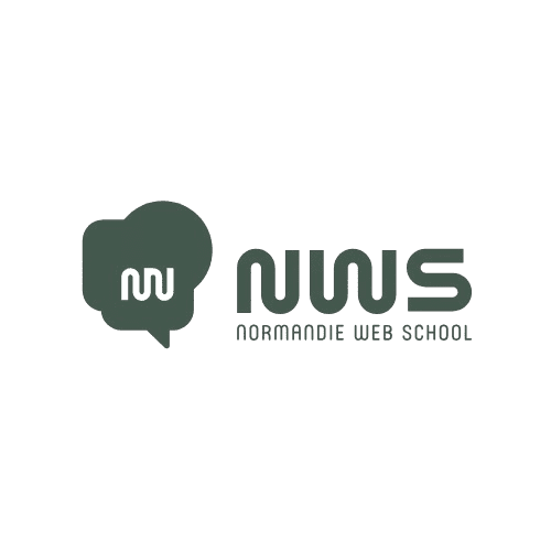 logo NWS
