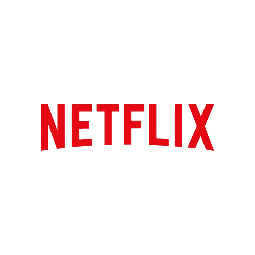 logo netflix