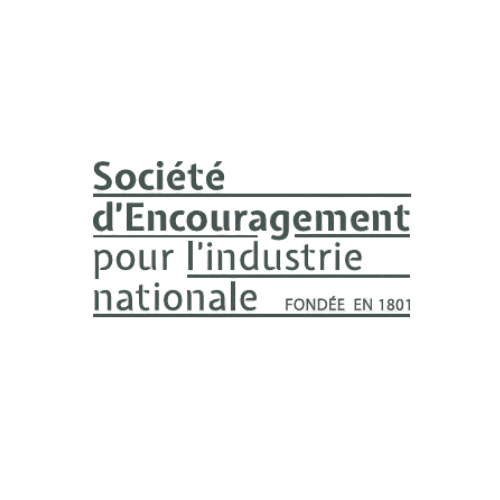 logo SEIN
