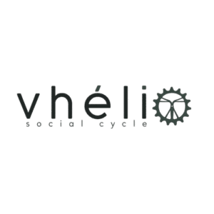 Logo vhélio