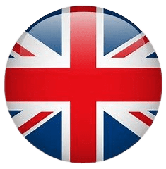 drapeau de l'angleterre