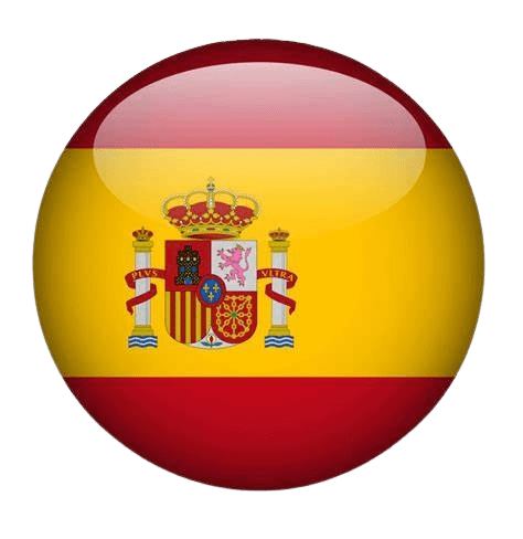 drapeau espagne