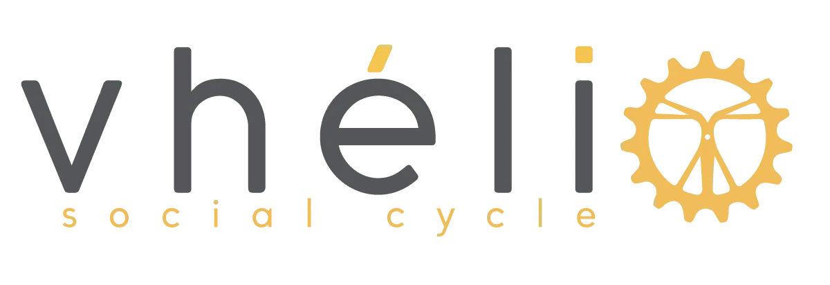 logo vhélio