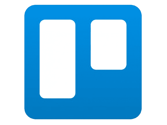 logo trello