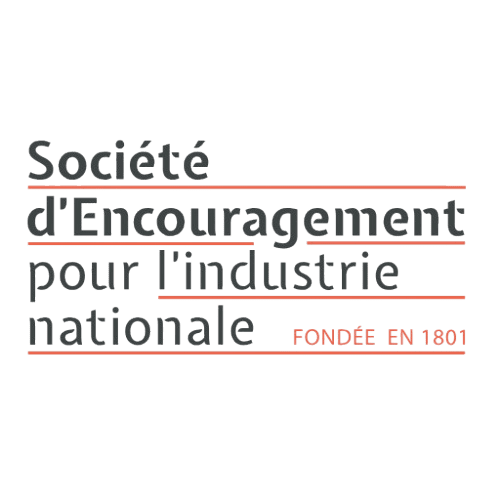 Logo SEIN