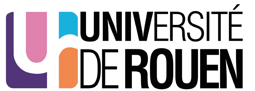 Logo Université de Rouen