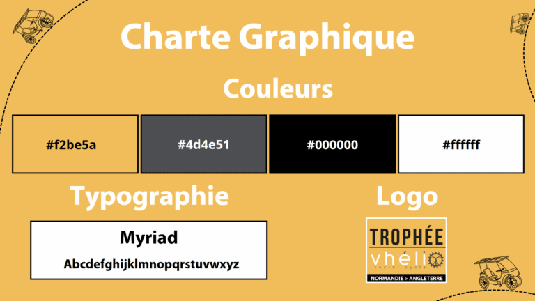 Capture d'écran 2025-06-26 232052