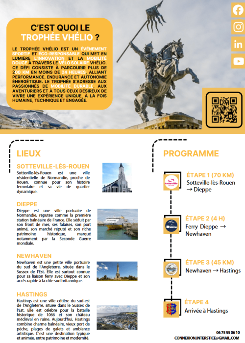 Capture d'écran 2025-06-26 231342
