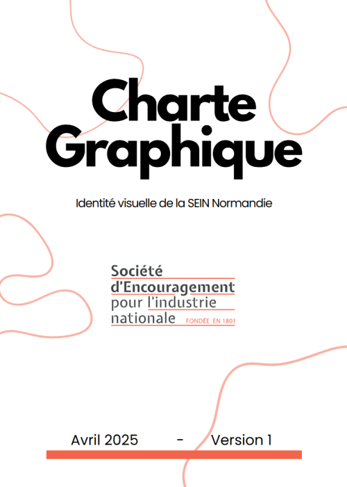 Capture d'écran 2025-06-26 233854