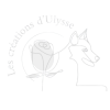 Logo Création d'ulysse