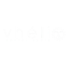 Logo Vhélio